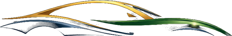 Western Sydney Prestige logo