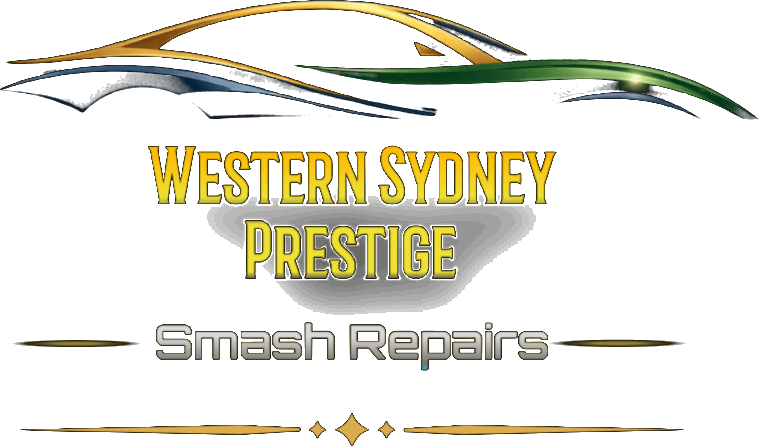 Western Sydney Prestige logo