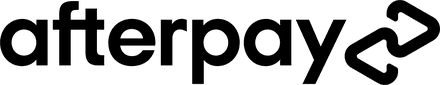 Afterpay
